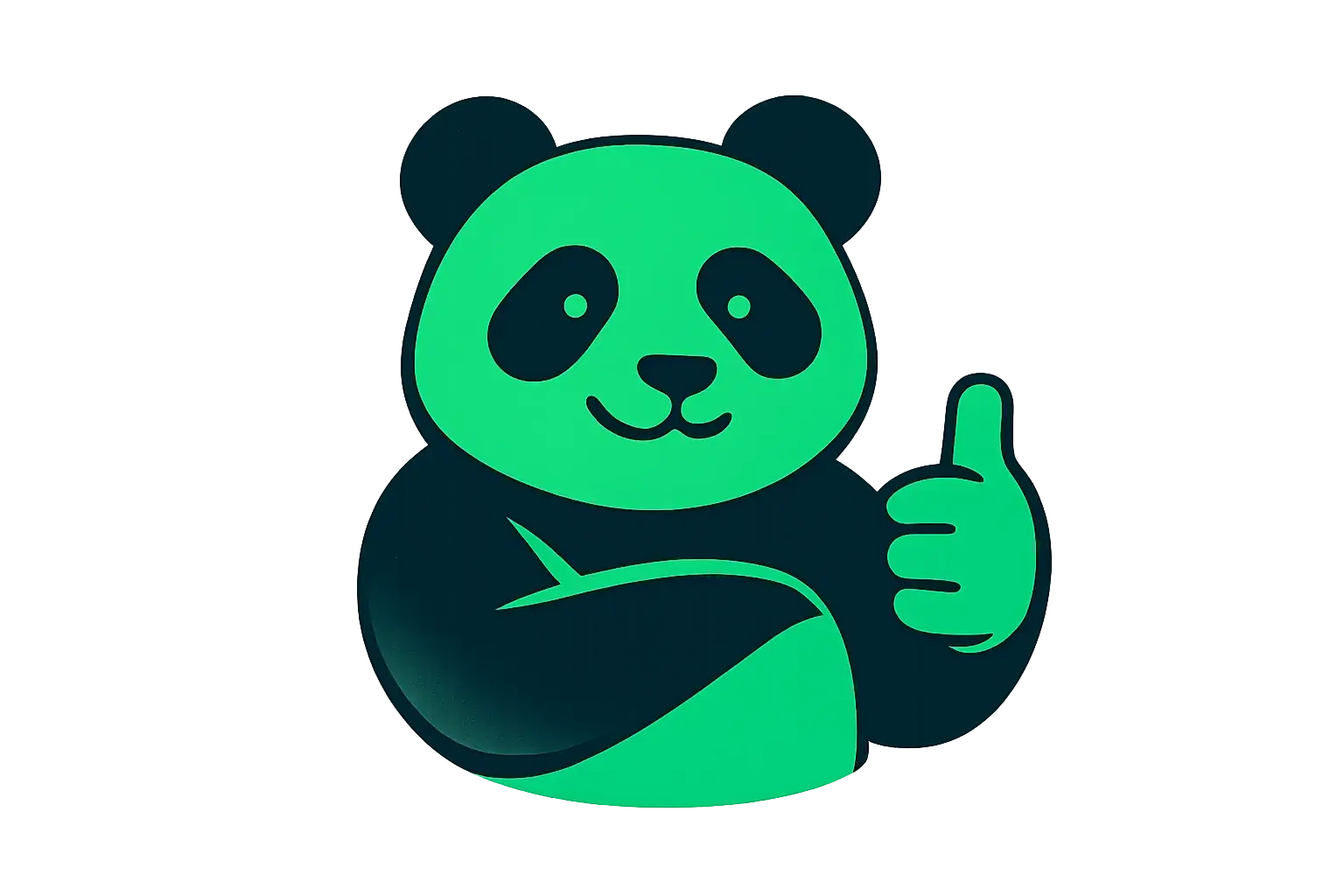 BetPanda offiziell seite